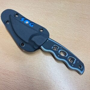 3861 e SOG Original C47 Contour
