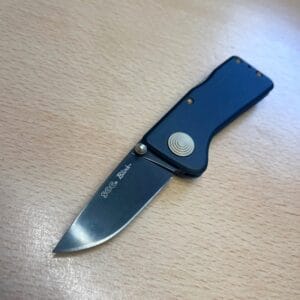 3849 c SOG Blink Knife BBA-99