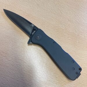 3853 b Sog Twitch XL