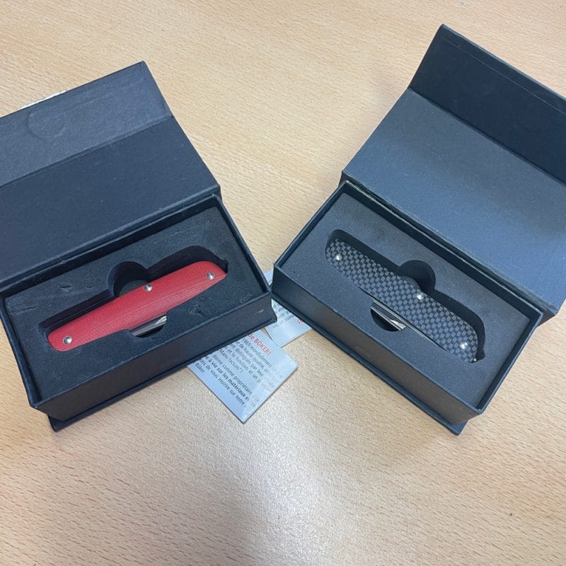 Böker-Plus Tech-Tool 1 - Image 2