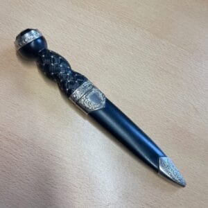 3948 a Hanwei Sgian Dubh 1