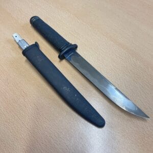 3956 e Hanwei Dalian Tanto 2092