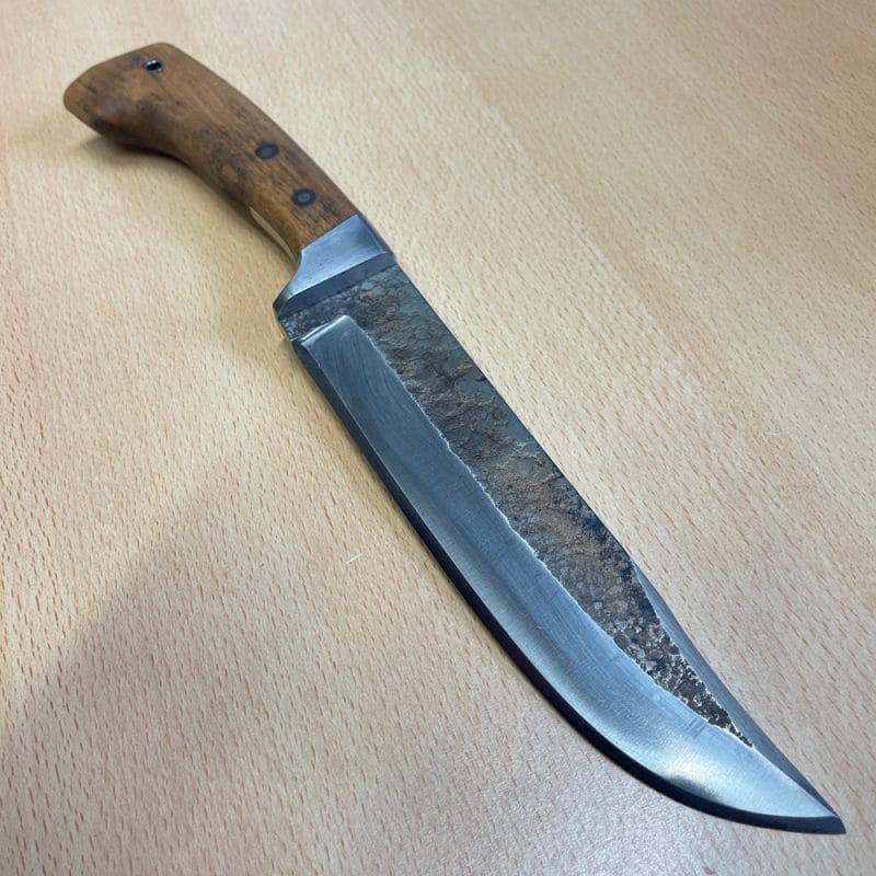 3958 b Rare Jul Herbertz Bowie