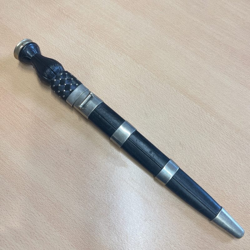 Hanwei Pipers Dirk - Image 6