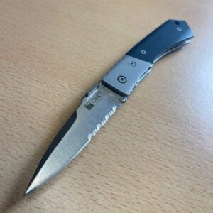 4168 c CRKT 8112 Brian Tighe Design