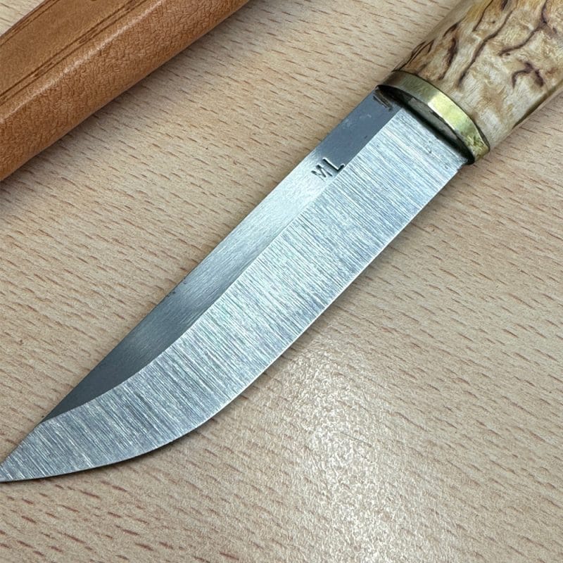 Kainumm ML Puukko Tommie - Image 3