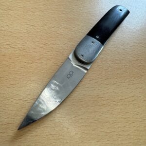 4225 d Pieter Annandale Dark Wood