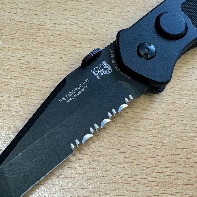 Eickhorn Pocket Rescue Tool - Image 5