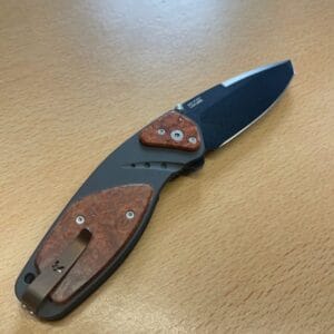 4257 d Xikar 188 Extreme Fine BATR