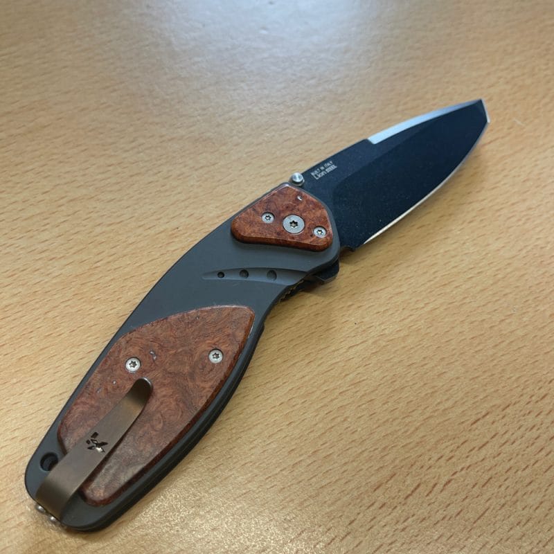 4257 d Xikar 188 Extreme Fine BATR
