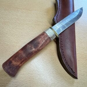 4359 b Karesuando Baver