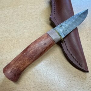 4361 bKaresuando Galten Exclusive 3509