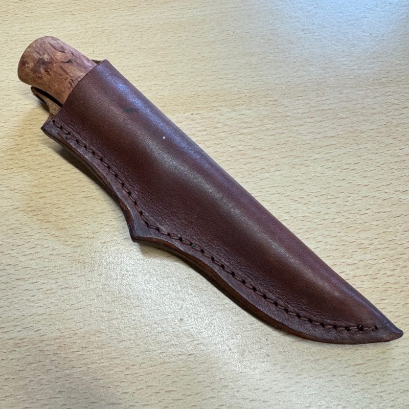 Karesuando Baver 8 - Image 2