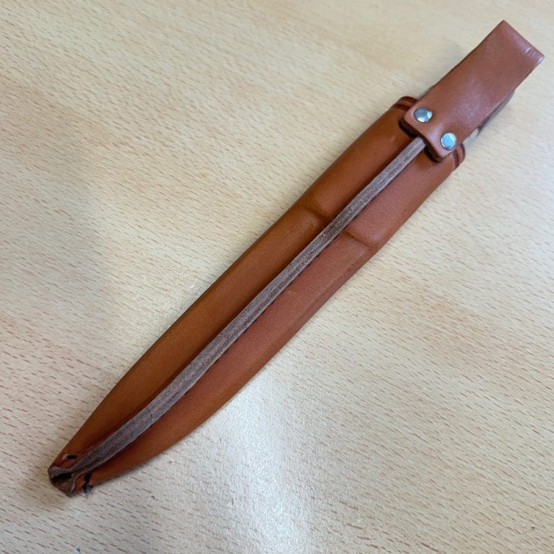Helle Brakar L90 - Image 3