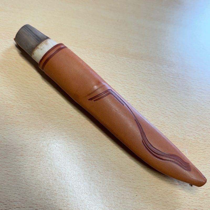 Helle Brakar L90 - Image 2