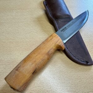 4377 b Helle Eggen