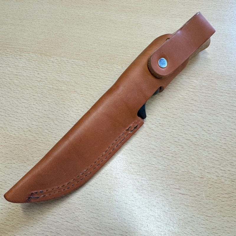 Helle Godbit 20 Birch Wood - Image 3