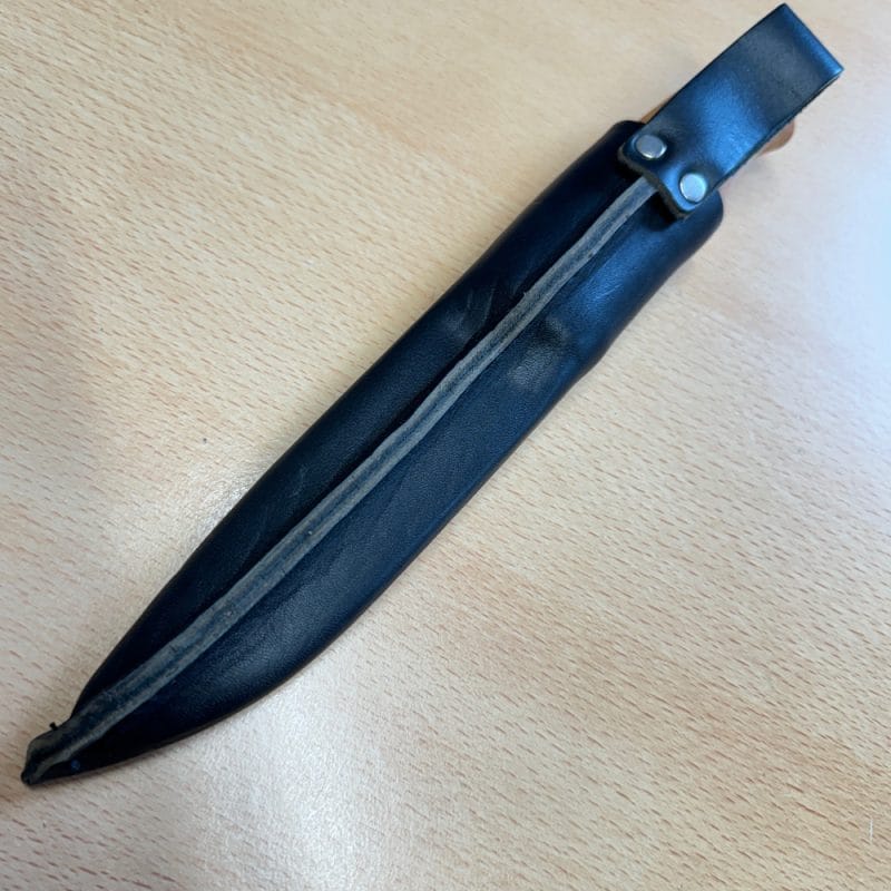 Helle Jegermester L42 - Image 3