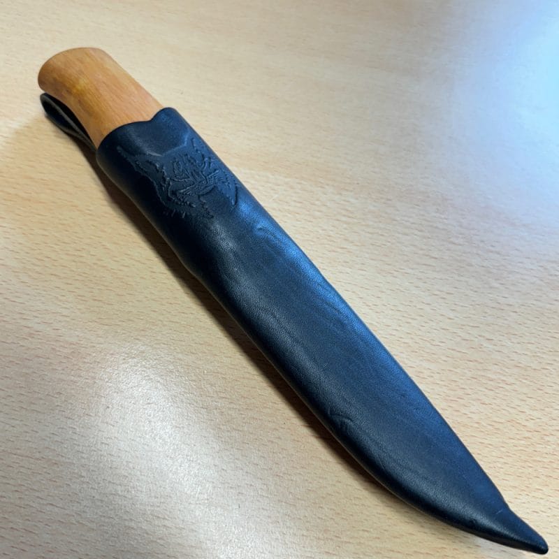 Helle Jegermester L42 - Image 2
