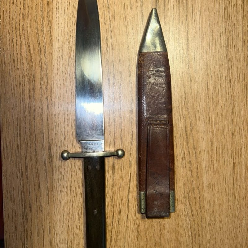 J Rodgers & Sons Antique Knife.jpg