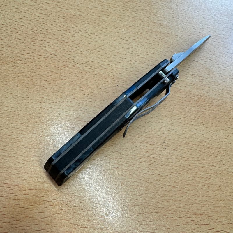 CRKT ‘Scarab’ by Elishewitz - Image 2