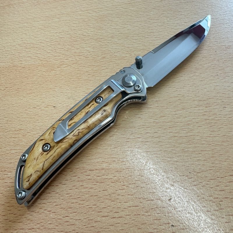 Marttiini MFK-2 W - Image 4