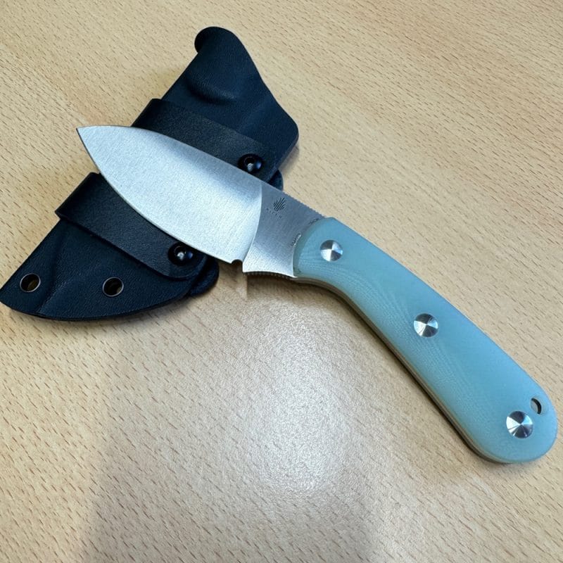 Kizer Baby G10 - Image 3
