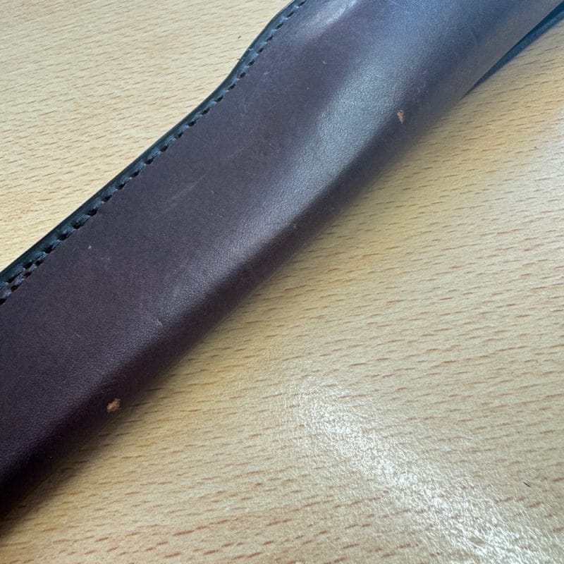 Ray Mears - Wilkinson Sword Original - Image 3