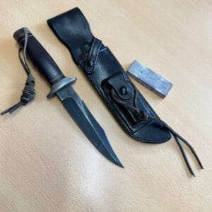 4894 j SOG Specialties 0356 Original