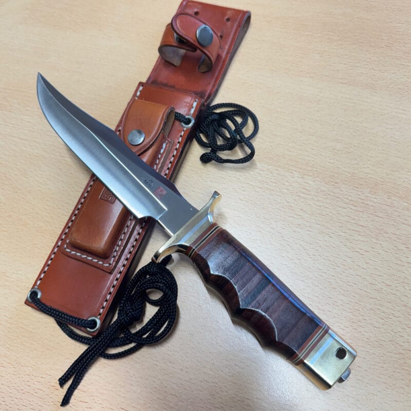 4900 i AL MAR SF-SOG Bowie