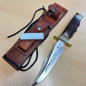 4910 g AL MAR 25th Anniversary