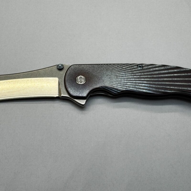 Grimsmo Norseman - Image 8