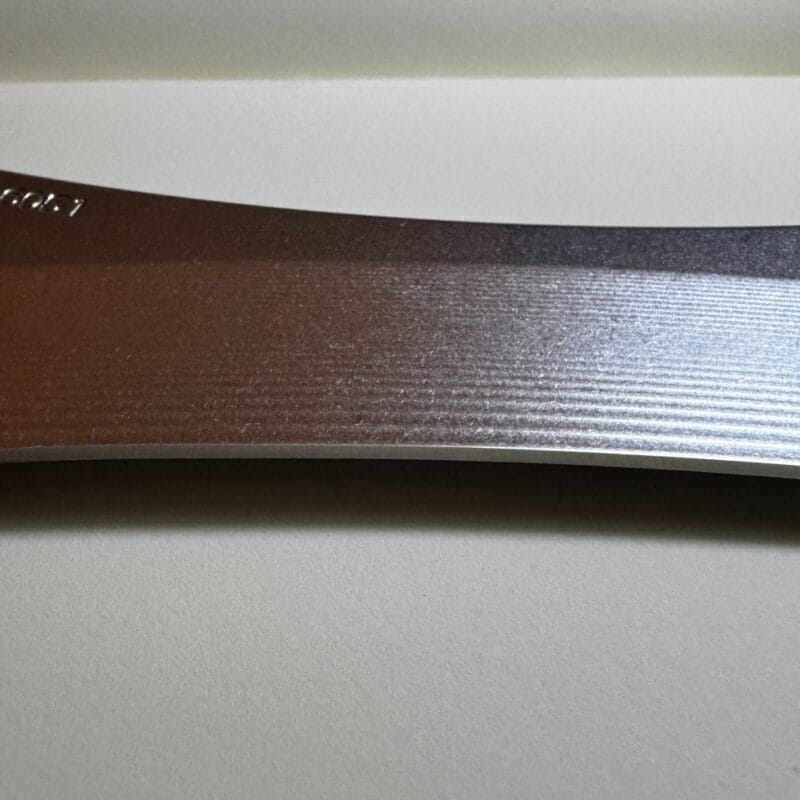 Grimsmo Norseman - Image 4