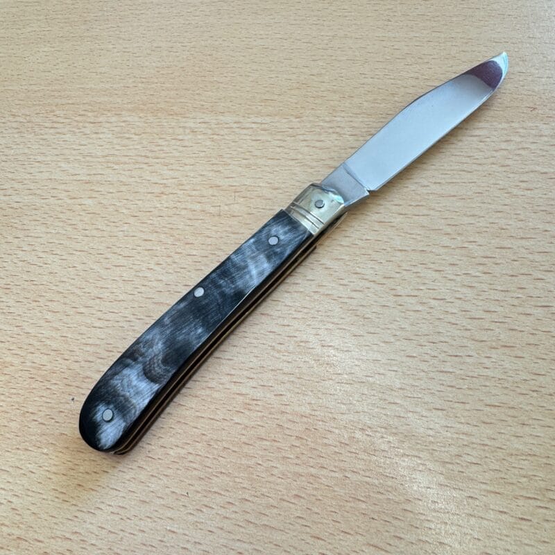 Kneissler Buffalo Slip Joint - Image 4