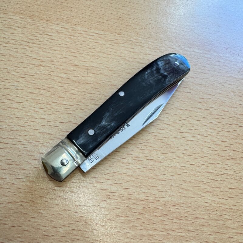 Kneissler Buffalo Slip Joint - Image 3