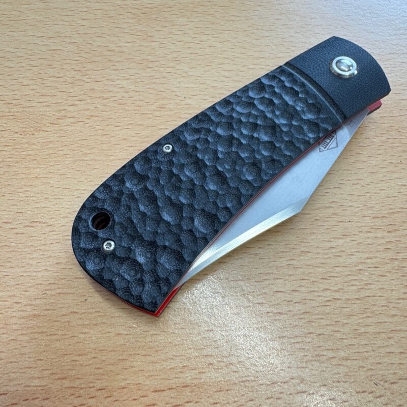 Boker Plus Bad Guy - Image 2