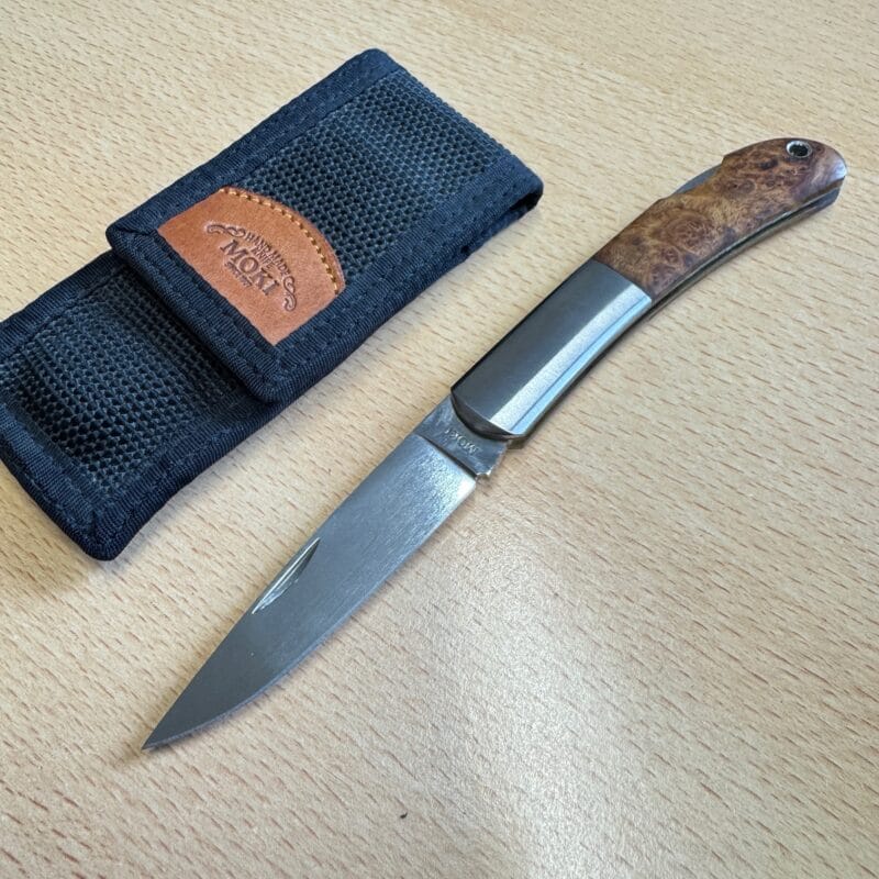 Moki Pliant Thuja MK100J
