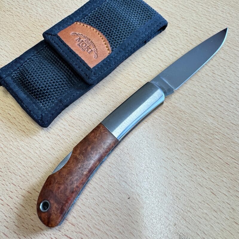 Moki Pliant Thuja MK100J - Image 2