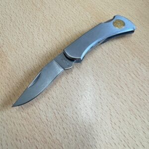 Stewart A Taylor & Sons by Smith & Wesson