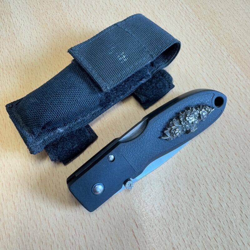 Moki Zephyr MK920 - Image 3