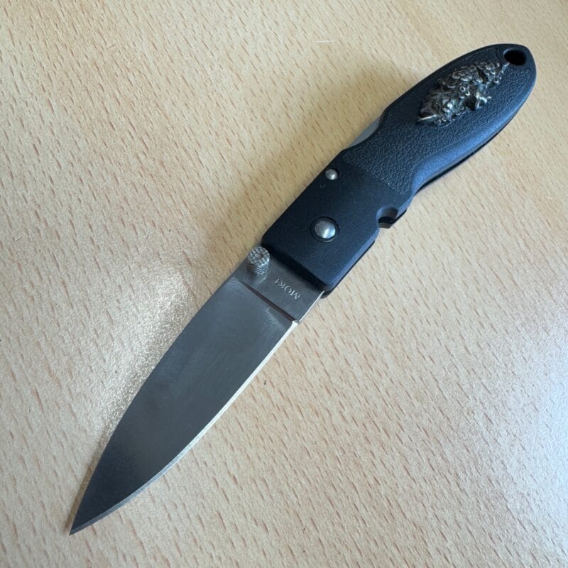Moki Zephyr MK920 - Image 5