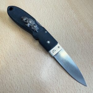 Moki Zephyr MK920