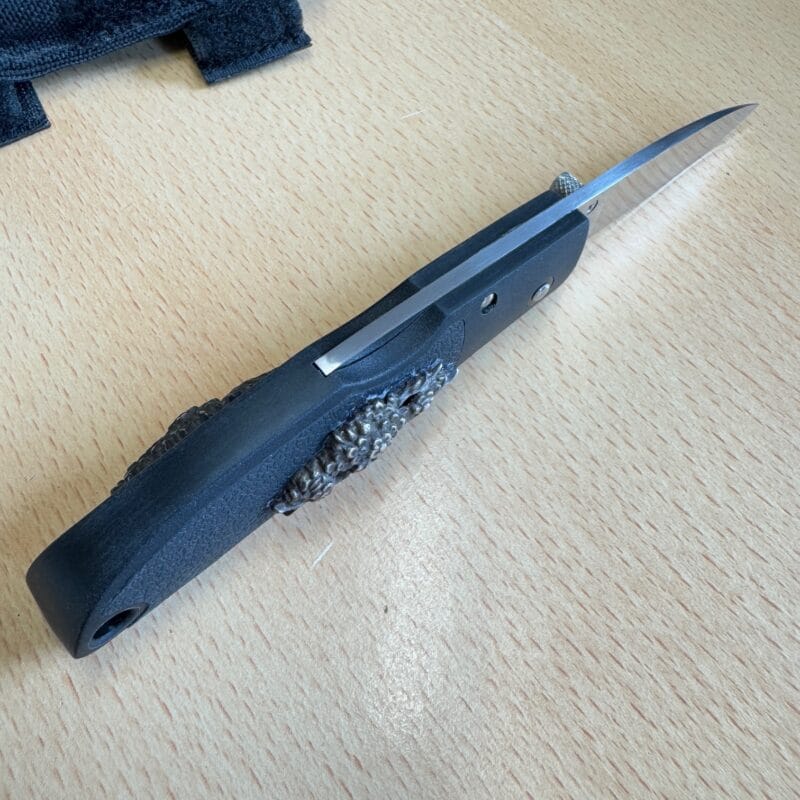 Moki Zephyr MK920 - Image 4