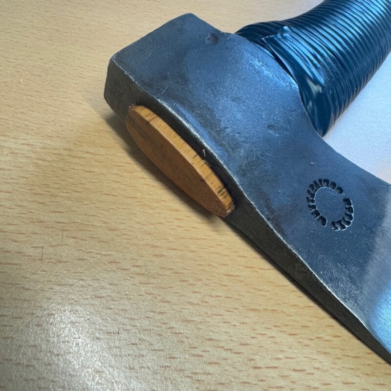 Wetterlings Small Hunting Axe - Image 3