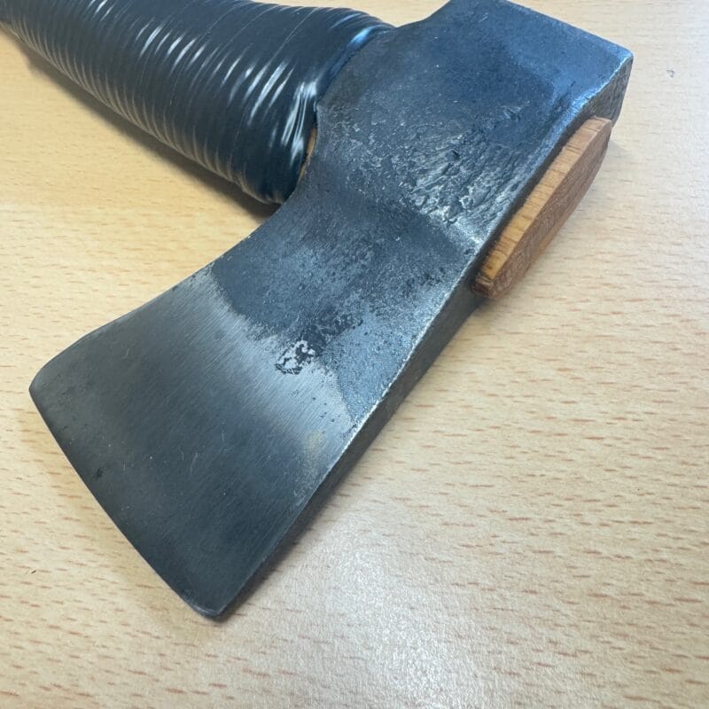 Wetterlings Small Hunting Axe - Image 2