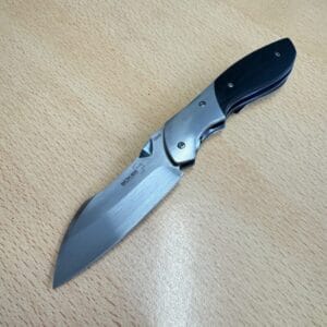 Böker Plus 0668 Mini Vanquish