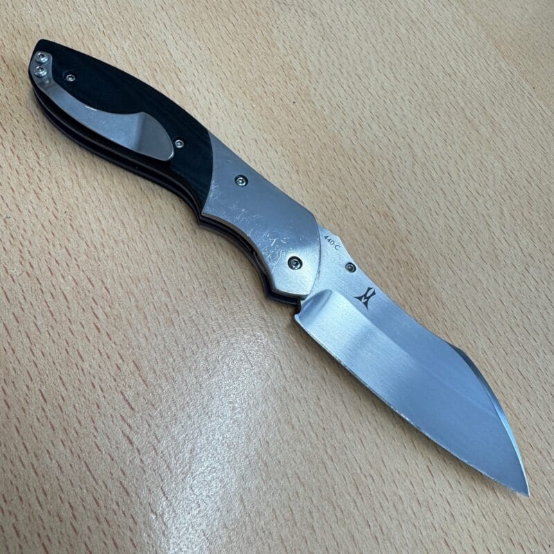 Böker Plus 0668 Mini Vanquish - Image 3