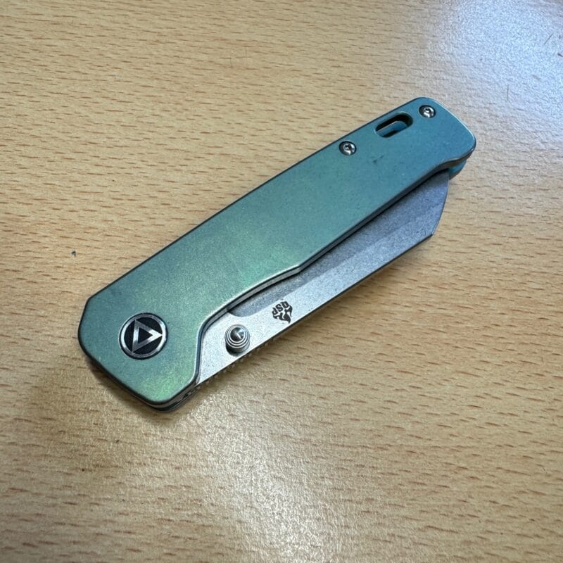 QSP Folder - Image 4