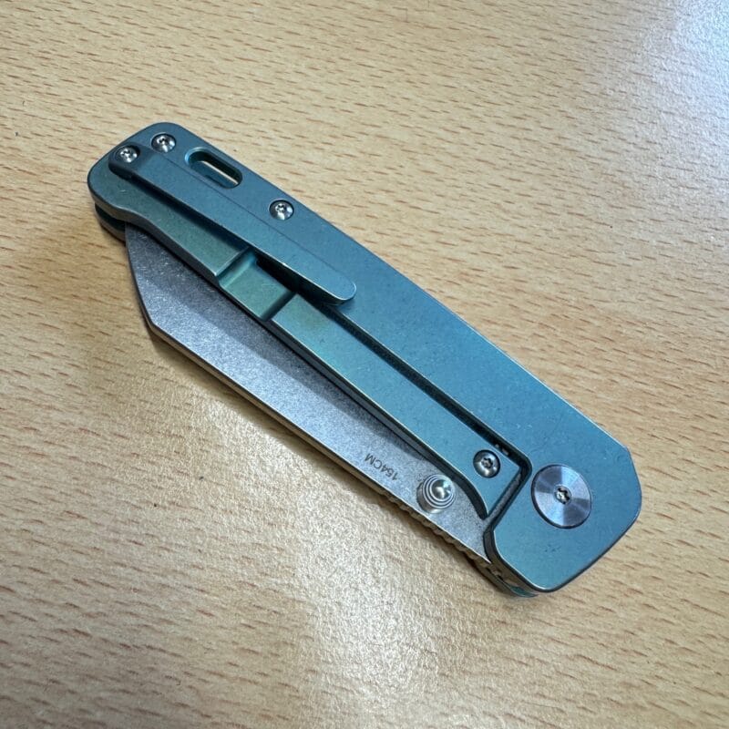 QSP Folder - Image 3