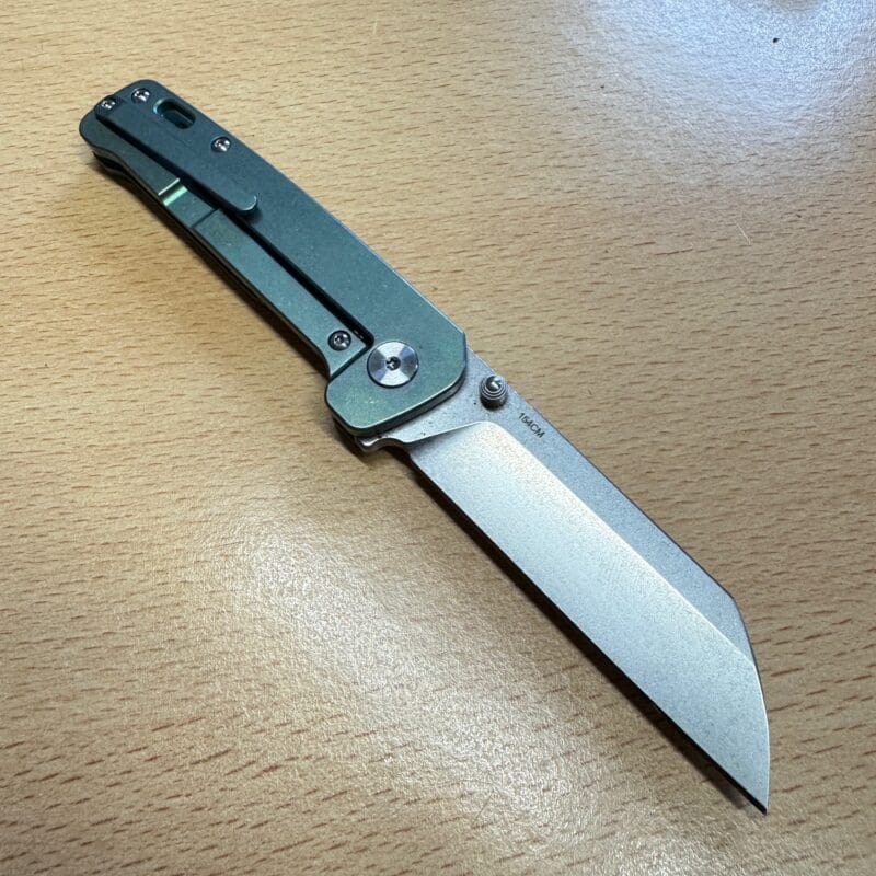 QSP Folder - Image 2